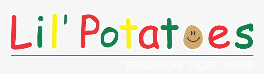 Phool Mala Png, Transparent Png