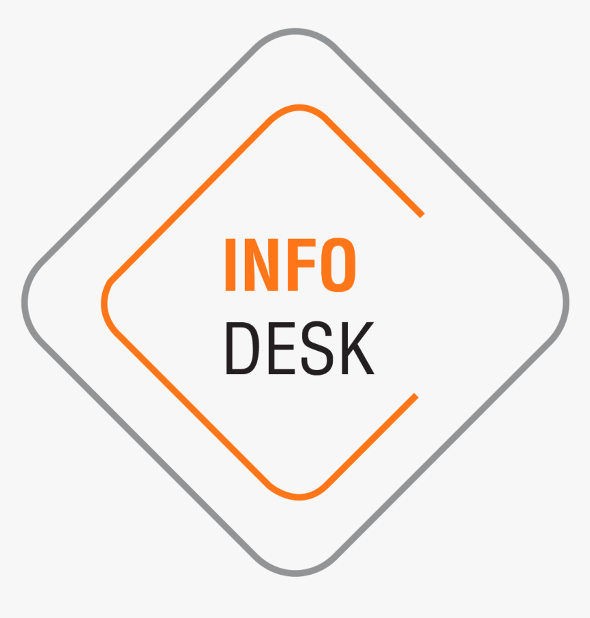 Phool Mala Png, Transparent Png