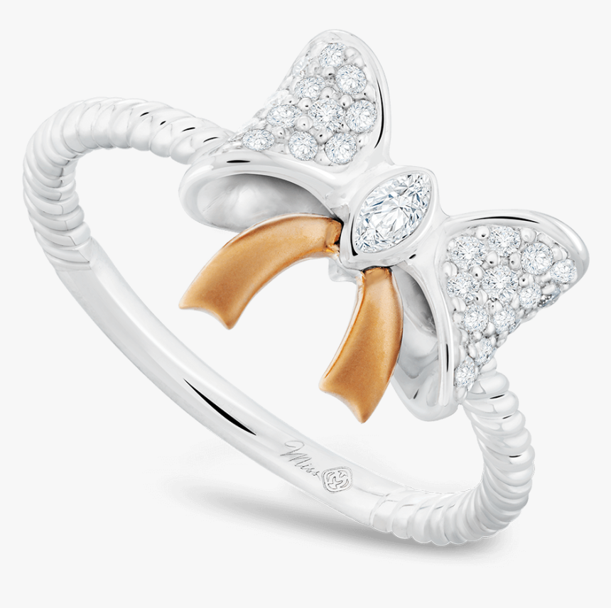 Phool Mala Png, Transparent Png