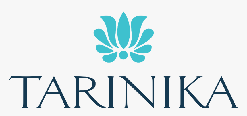 Class Footer Logo Lazyload Blur Up 
 Data Sizes 25vw, HD Png Download