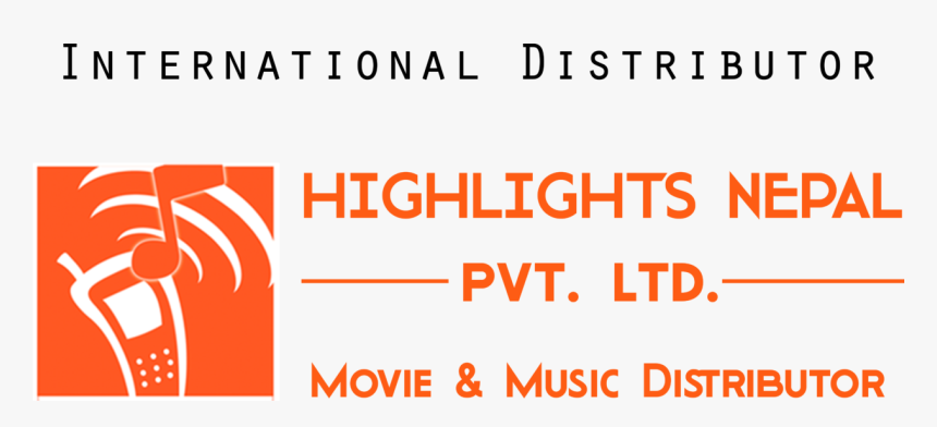 Highlights Nepal, HD Png Download