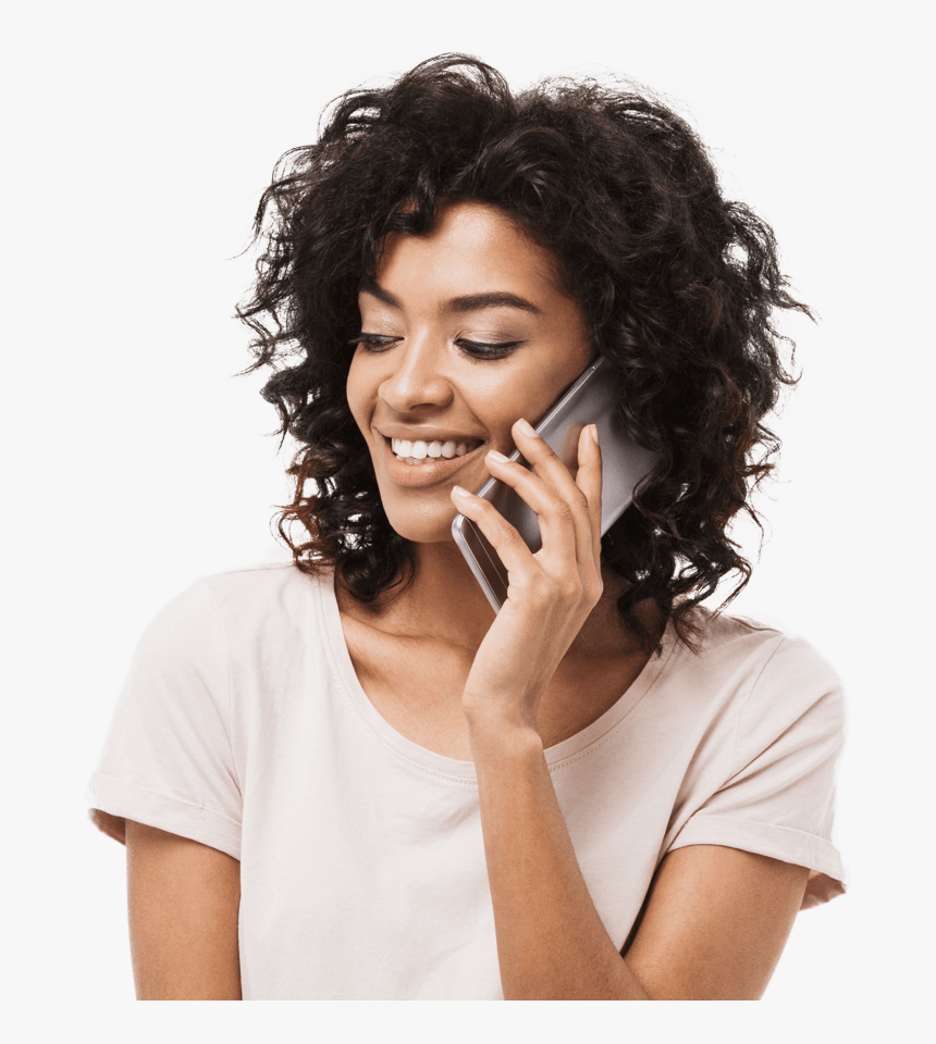Business Telecom Provider Image Solution Category Mobility, HD Png Download