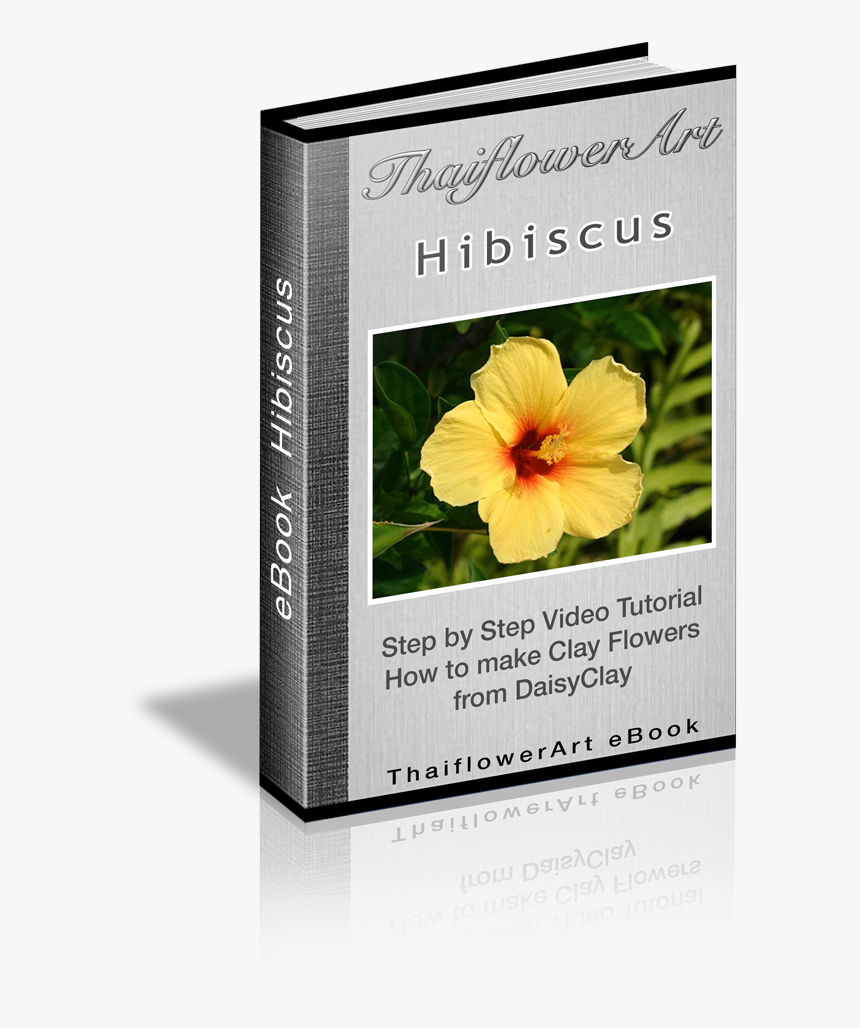 Phool Mala Png, Transparent Png