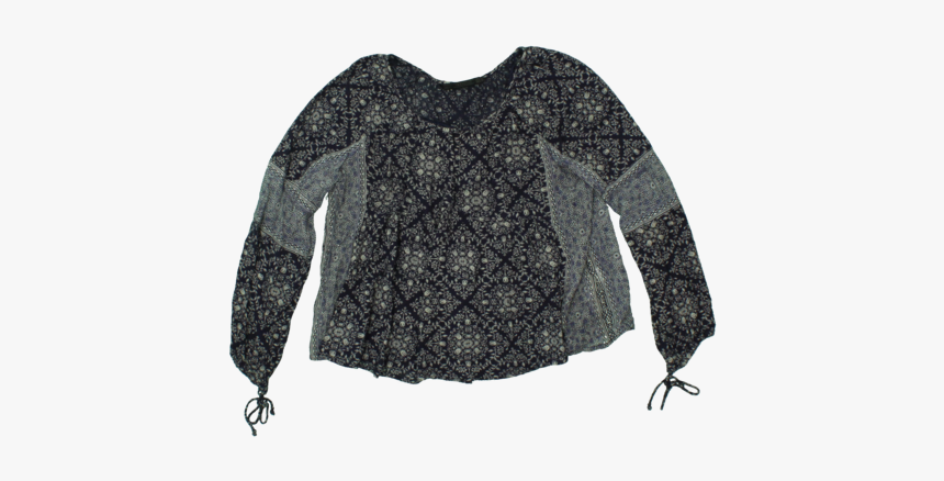 Phool Mala Png, Transparent Png