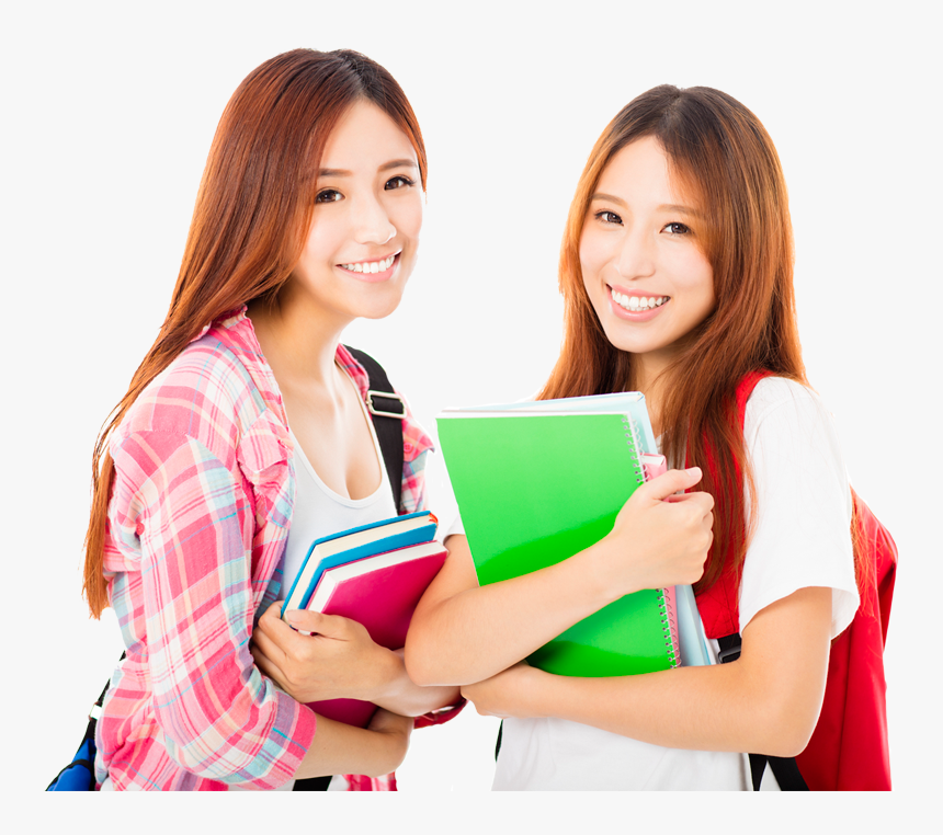 Higher Diploma In Corporate Management, HD Png Download