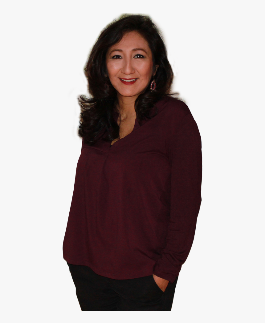 I M A Corporate & Executive Coach, I Specialize In, HD Png Download