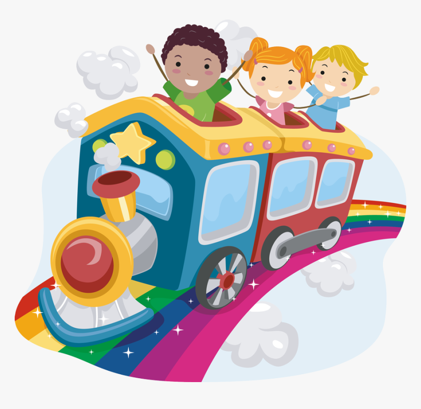 German Ymca For Children, HD Png Download