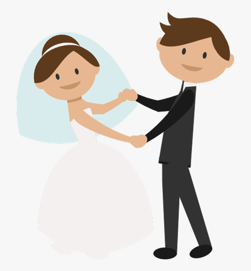 Wedding Dance Png, Transparent Png
