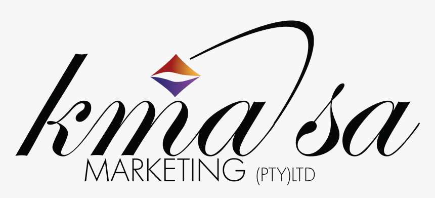 Kma Sa Marketing, HD Png Download