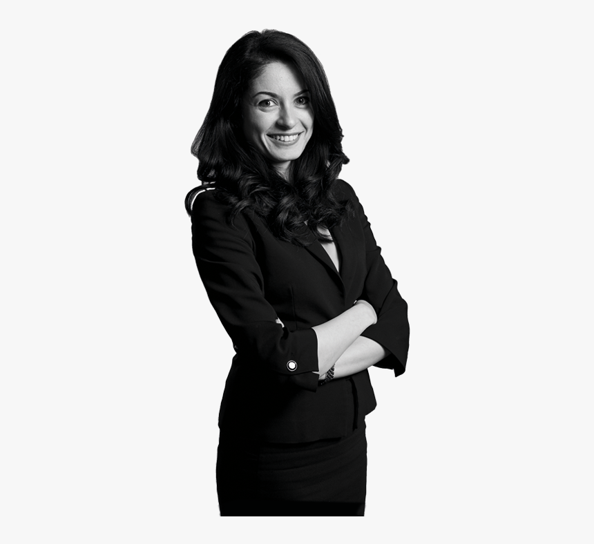 Negin Kalkan, HD Png Download