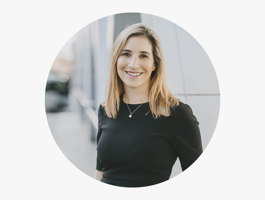 Female Headshots Sydney, HD Png Download