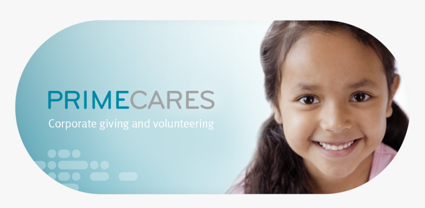 Corporate Giving And Volunteering, HD Png Download