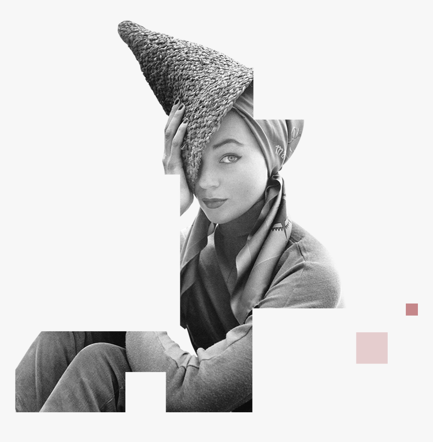 Emilio Pucci Fashion Heritage, HD Png Download