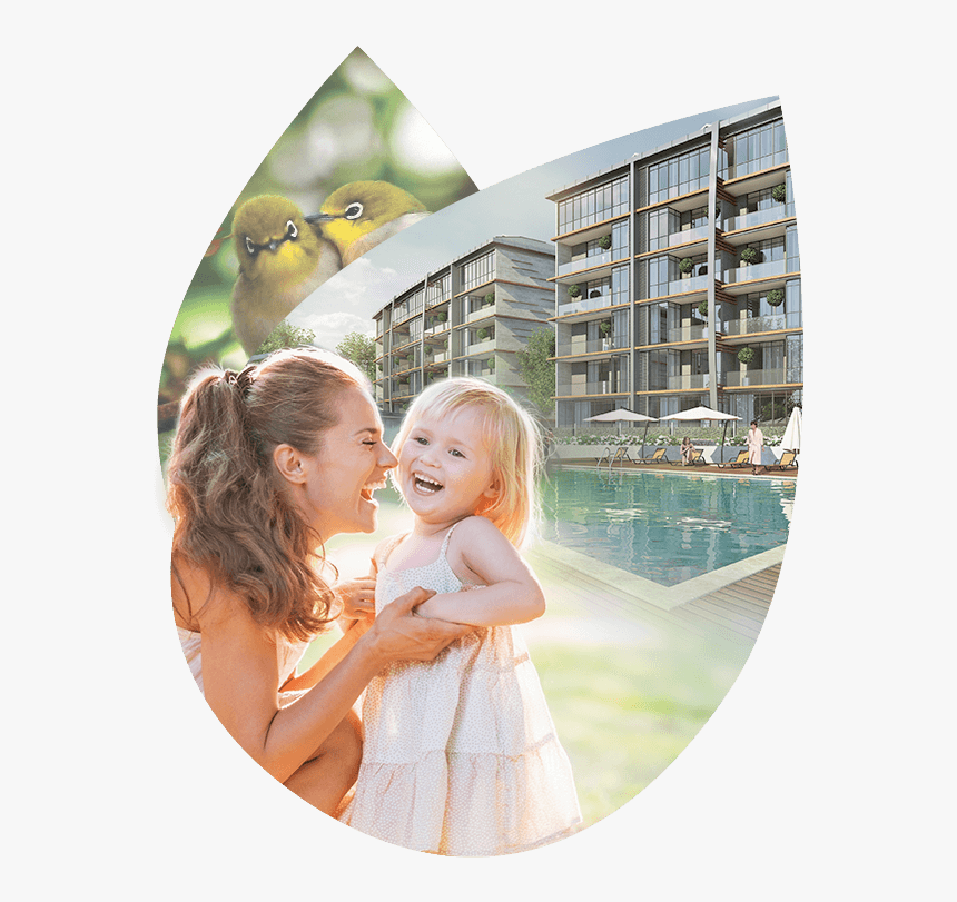 Corporate Girl Png, Transparent Png