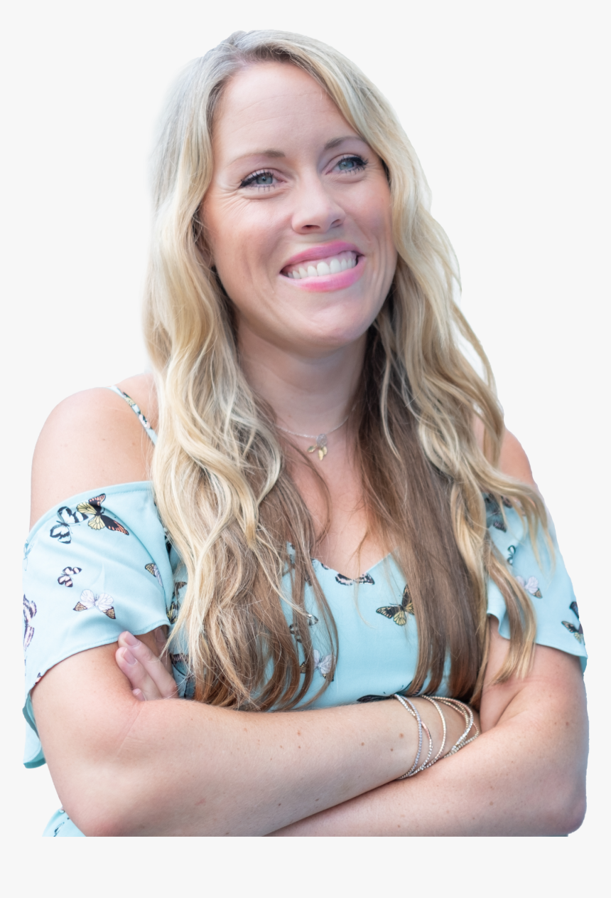 Anna Lundberg, HD Png Download