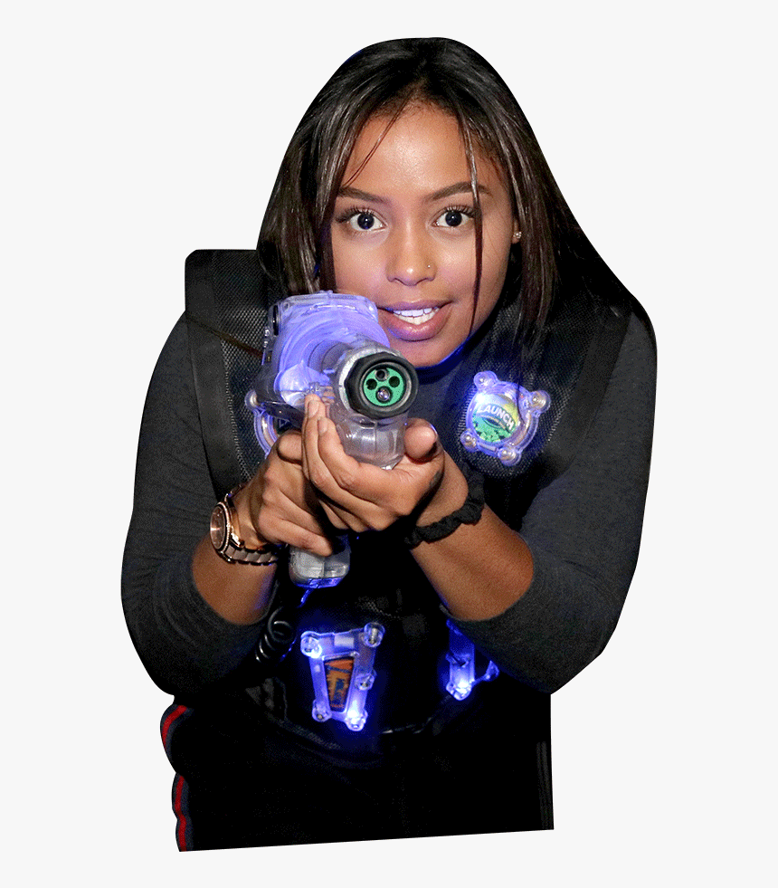 Corporate Girl Png, Transparent Png