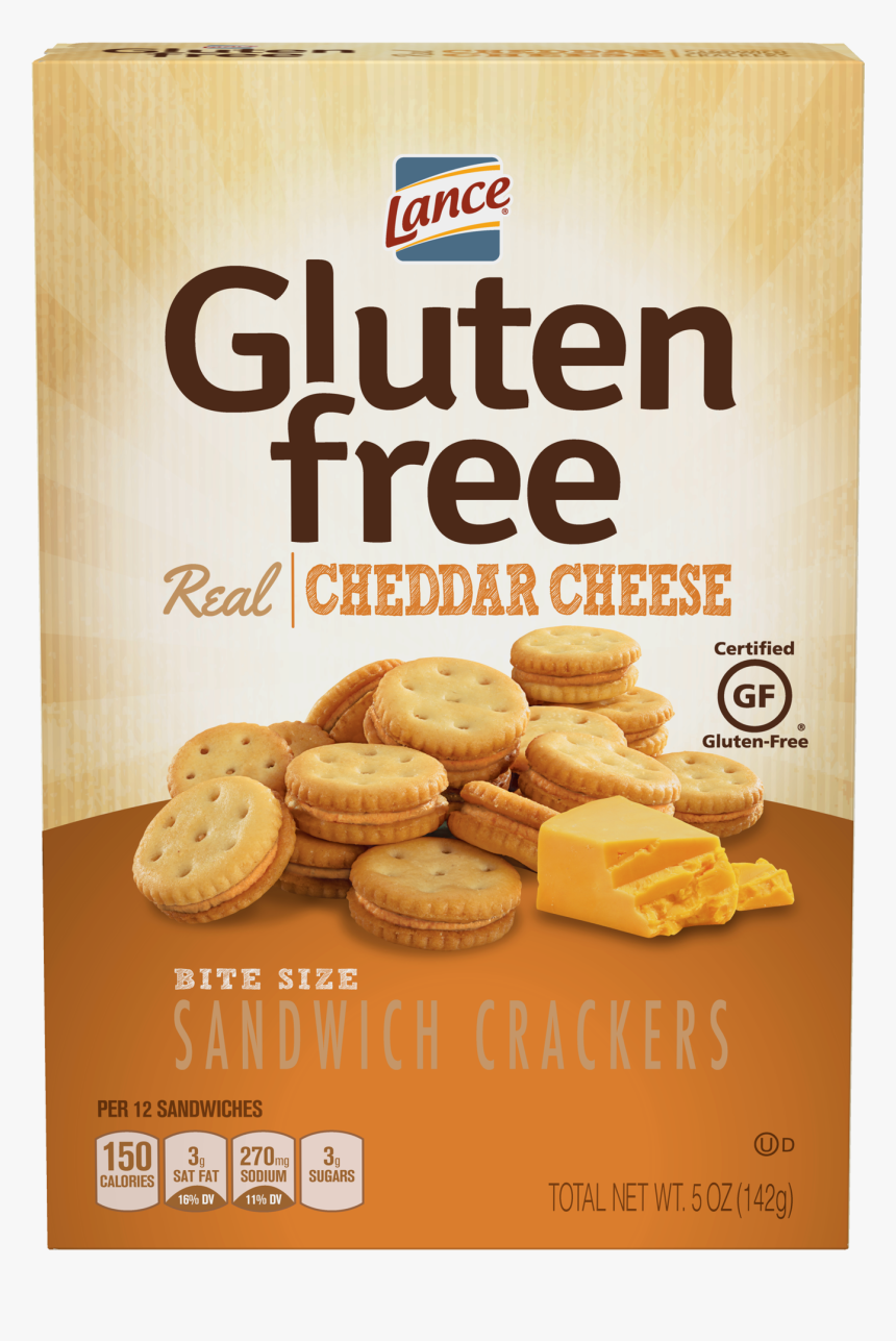 Birthday Crackers Png, Transparent Png