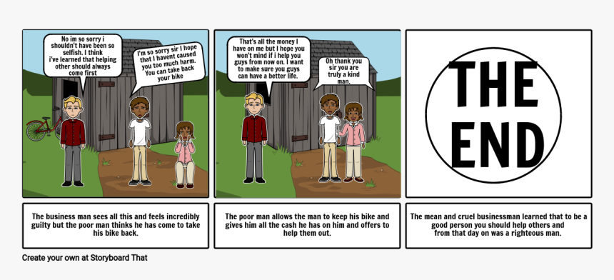 Businessman Png Images, Transparent Png