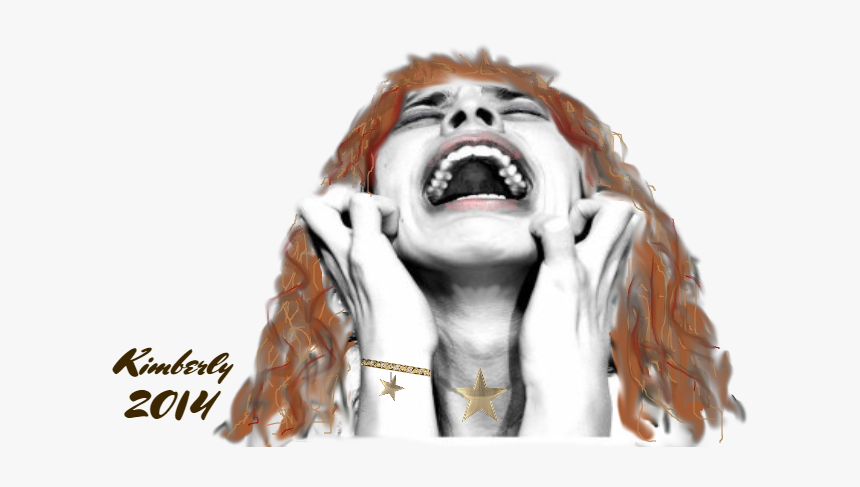 Corporate Girl Png, Transparent Png