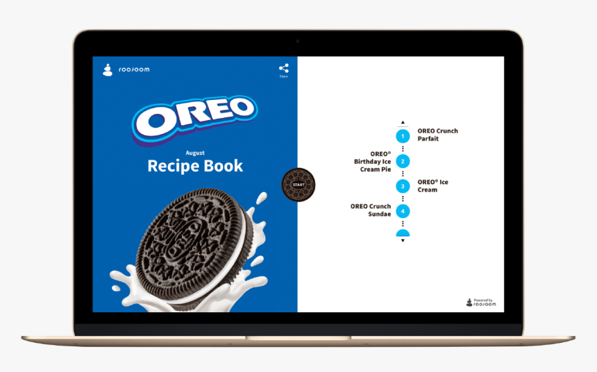 Birthday Crackers Png, Transparent Png