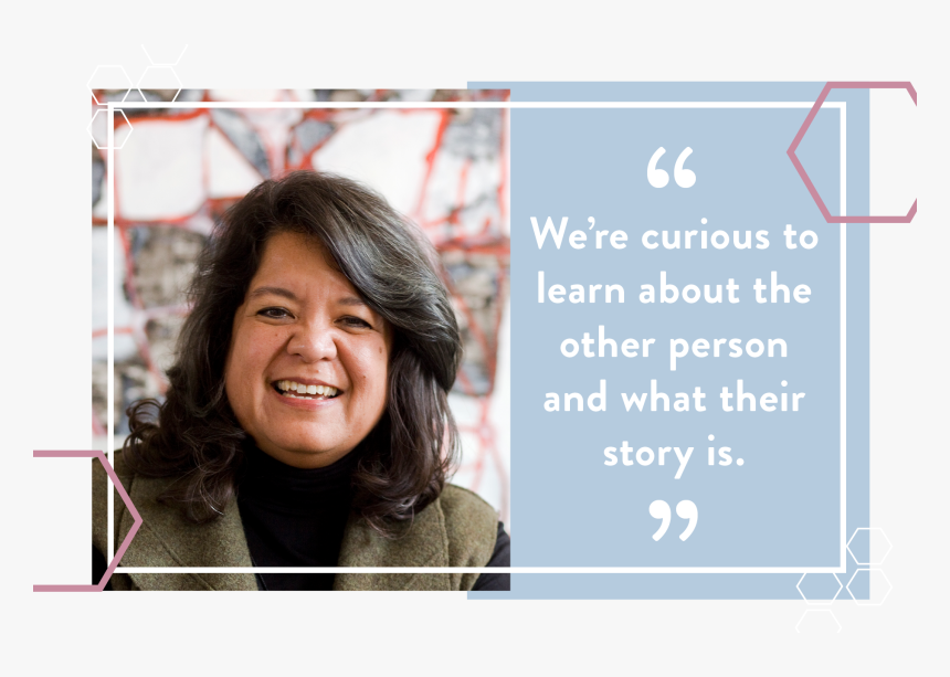 Corporate Girl Png, Transparent Png