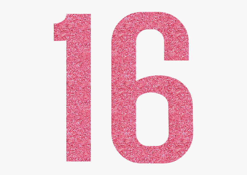 Birthday Crackers Png, Transparent Png