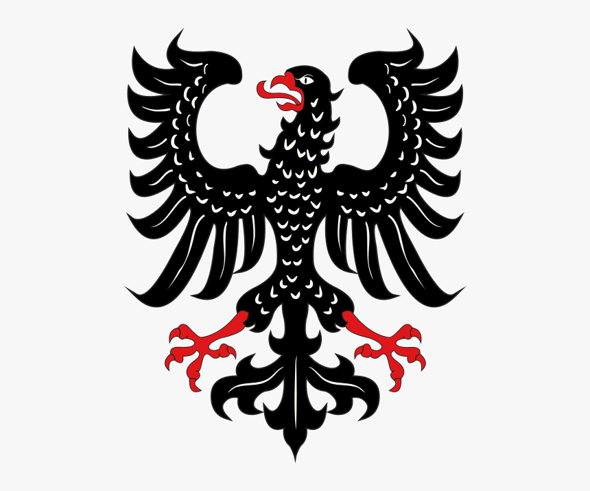 This Image Rendered As Png In Other Widths, Transparent Png