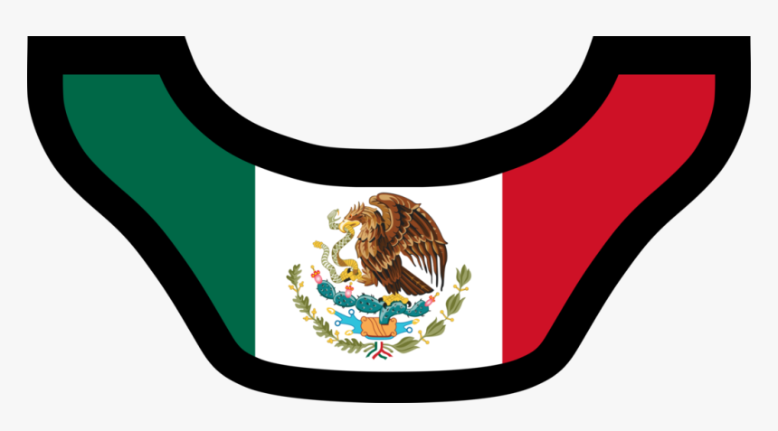 Hd Original Mexico Free, HD Png Download