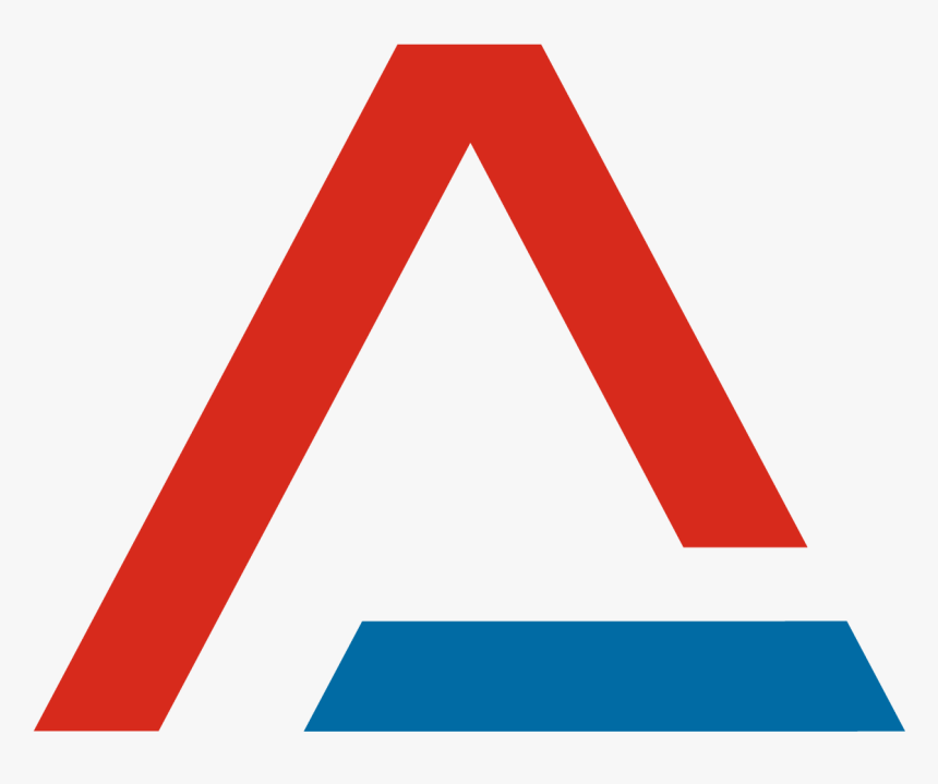 Bilding Png, Transparent Png