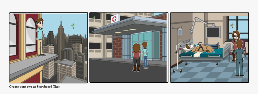 Bilding Png, Transparent Png