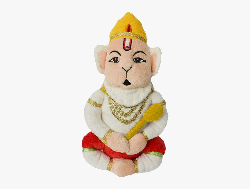 Hanuman.png, Transparent Png