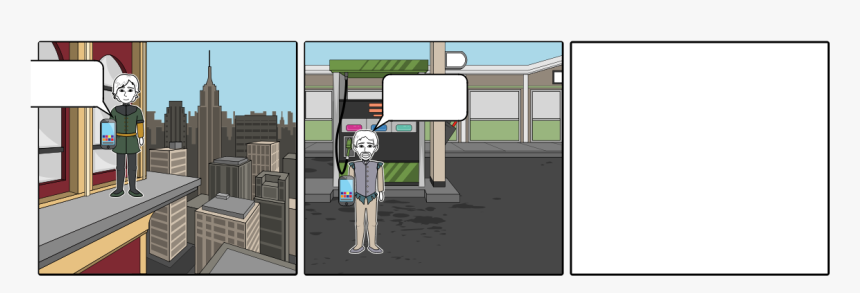 Bilding Png, Transparent Png