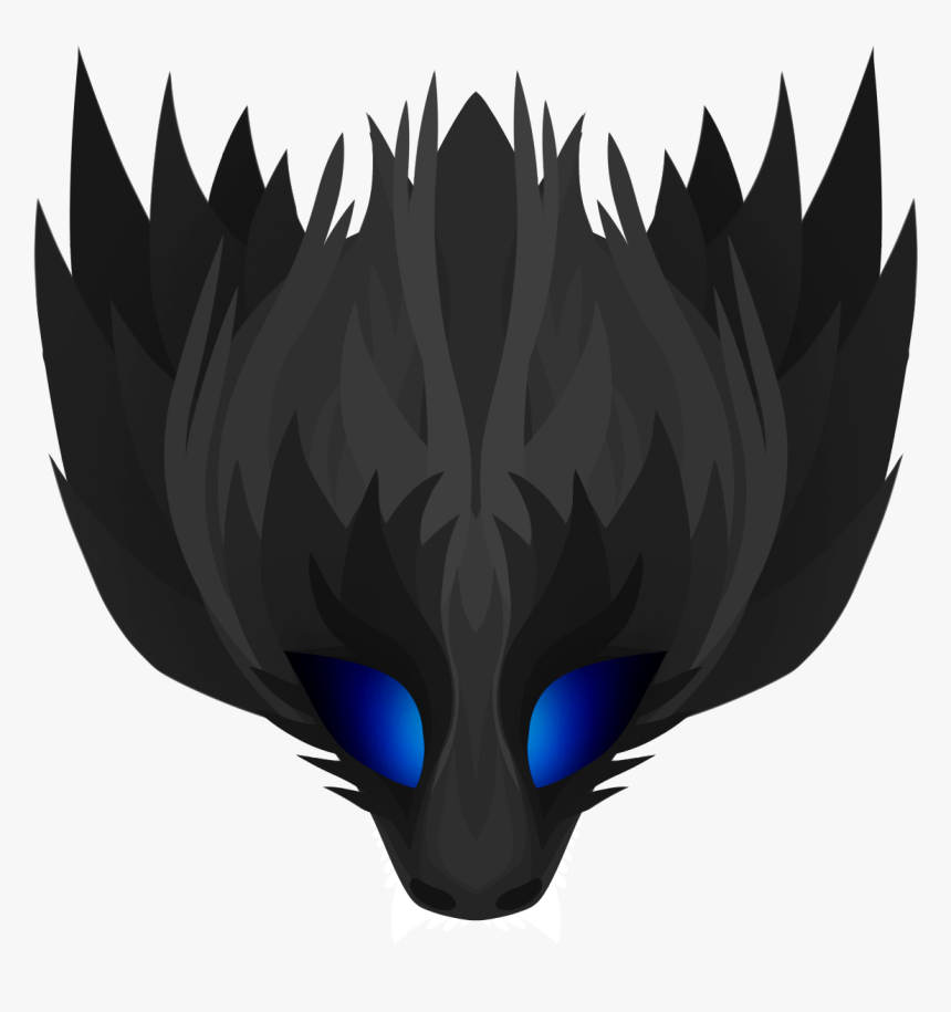 Eagle Png Hd, Transparent Png