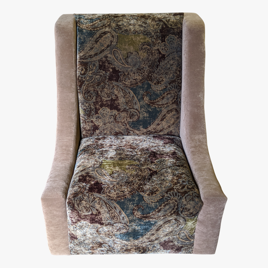 Furniture Images Png, Transparent Png