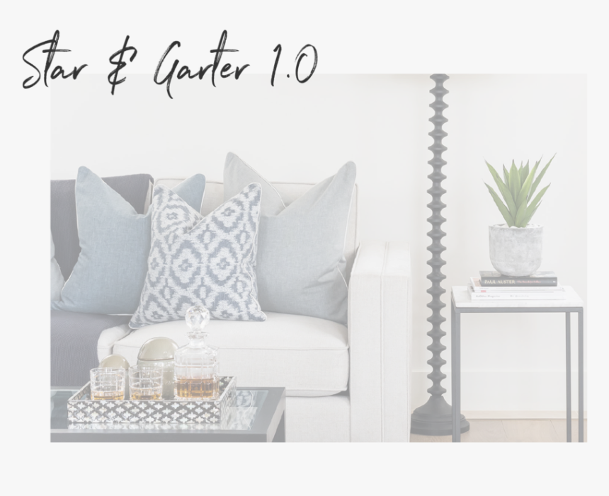 Button S&g1, HD Png Download