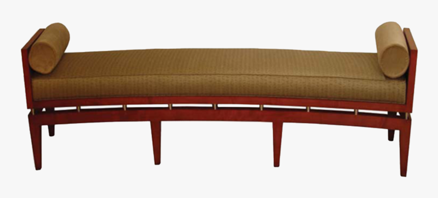Benches, HD Png Download