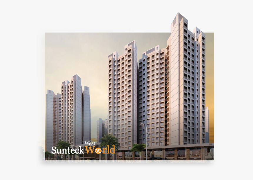 Signia Pearl Bkc, HD Png Download