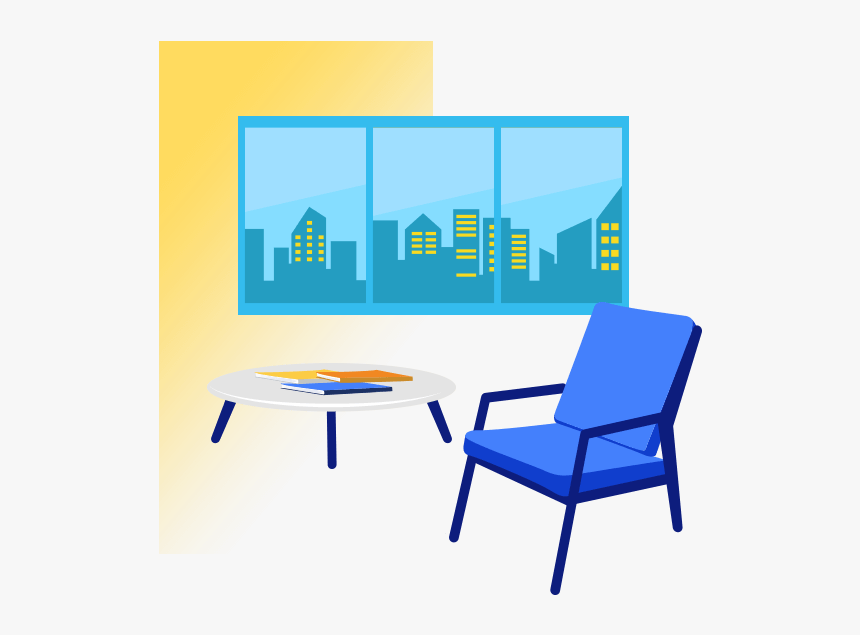 Understanding The Furniture Business, HD Png Download