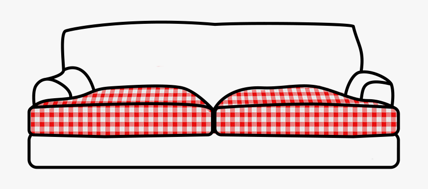 Overland Kansas City Cosignment Furniture, HD Png Download