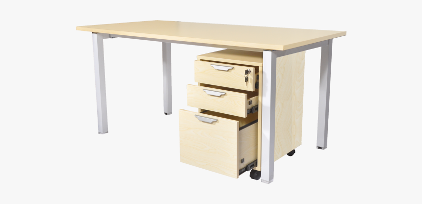 Furniture Images Png, Transparent Png