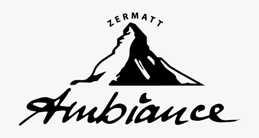 Hotel Ambiance, HD Png Download