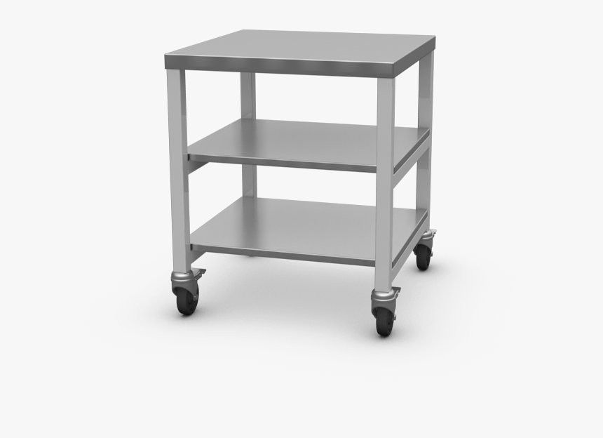 Clean Room Furniture, HD Png Download