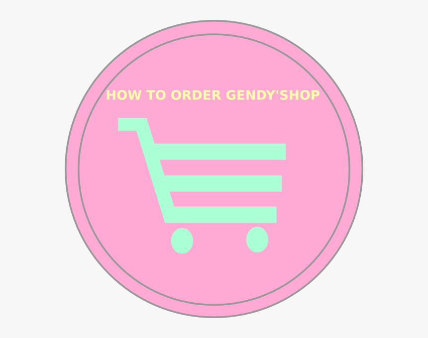 Shop Svg Clip Arts, HD Png Download