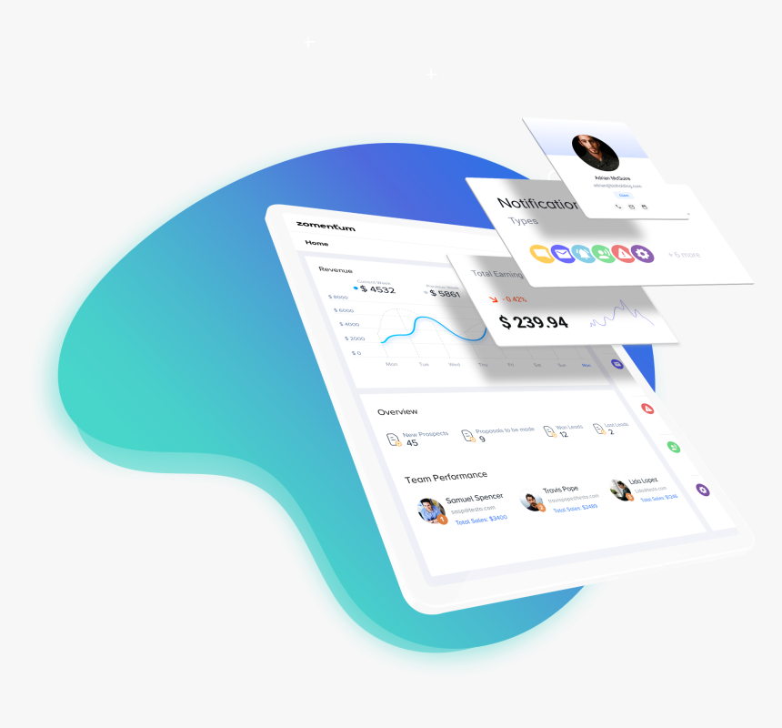 Bilding Png, Transparent Png