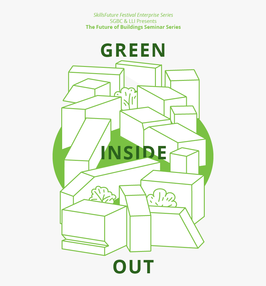 Bilding Png, Transparent Png