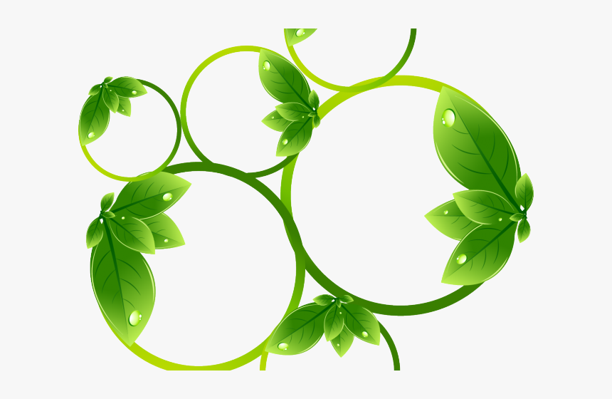 Nature Clipart Transparent, HD Png Download