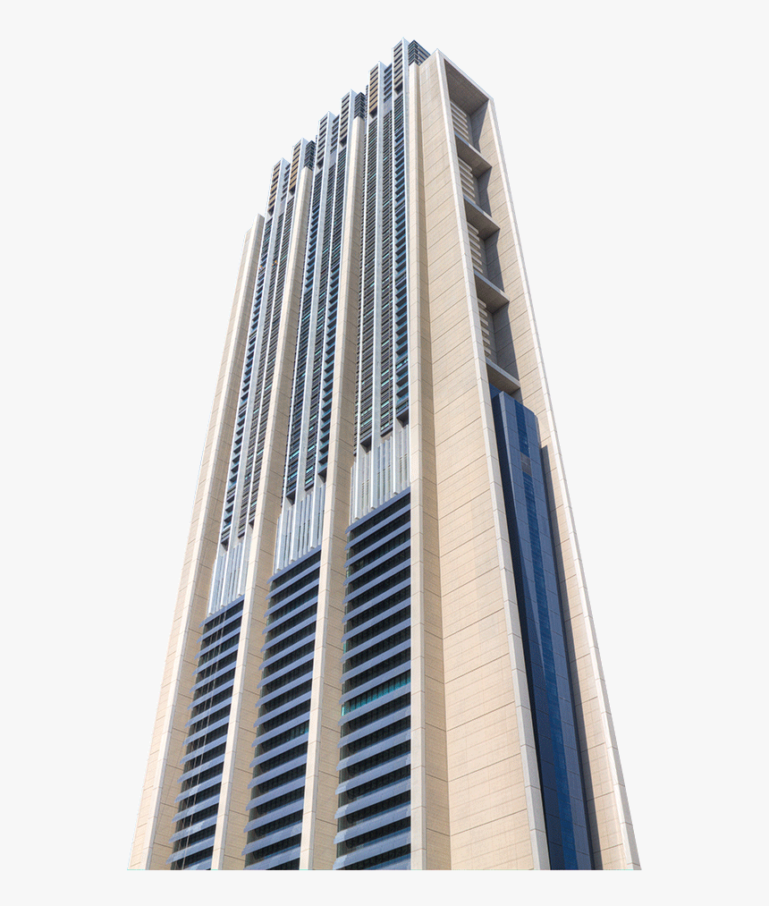 Bilding Png, Transparent Png