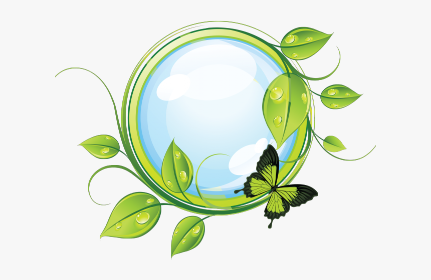 Nature Clipart Png, Transparent Png