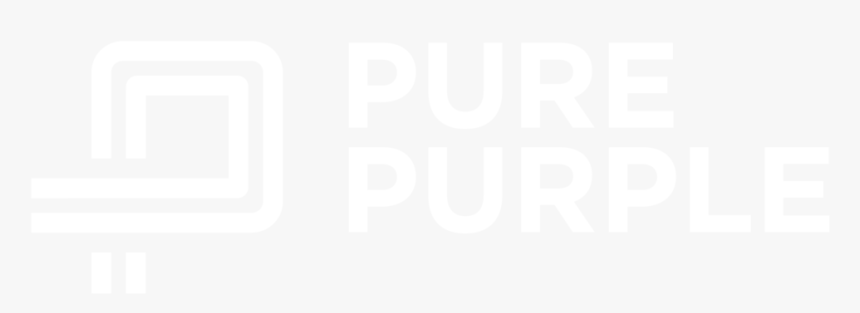 Pp Website Logo, HD Png Download