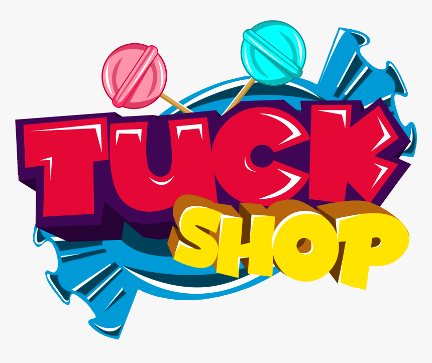 The Original Lemon Tasting Boiled Sweets With A Fizzy, HD Png Download